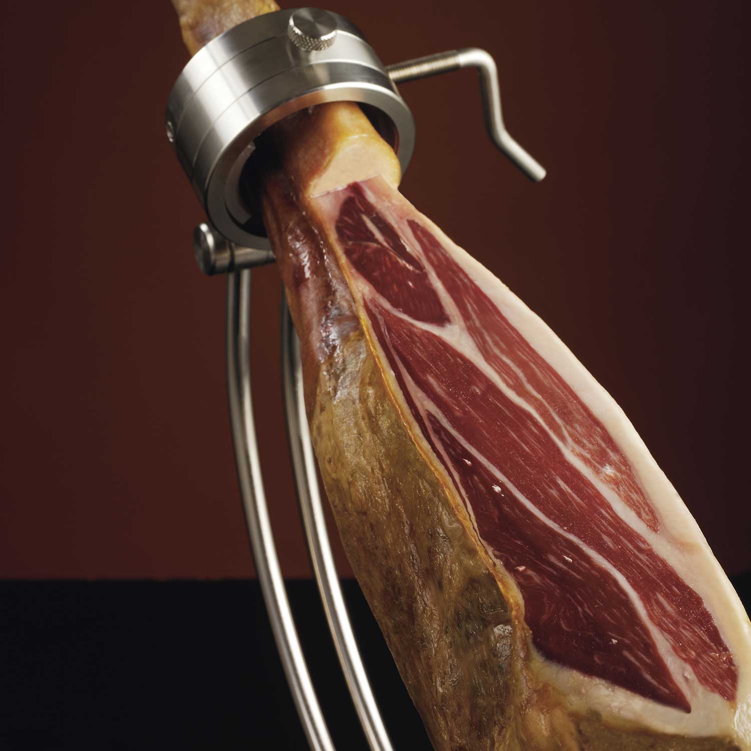 10_959_fermin_jamon_iberico_hr