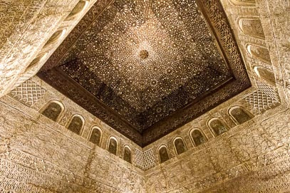 celingalhambra
