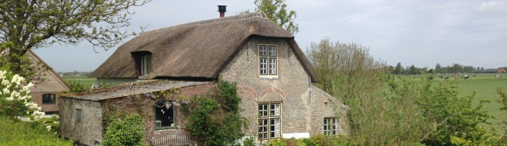 the Velascos on vacation