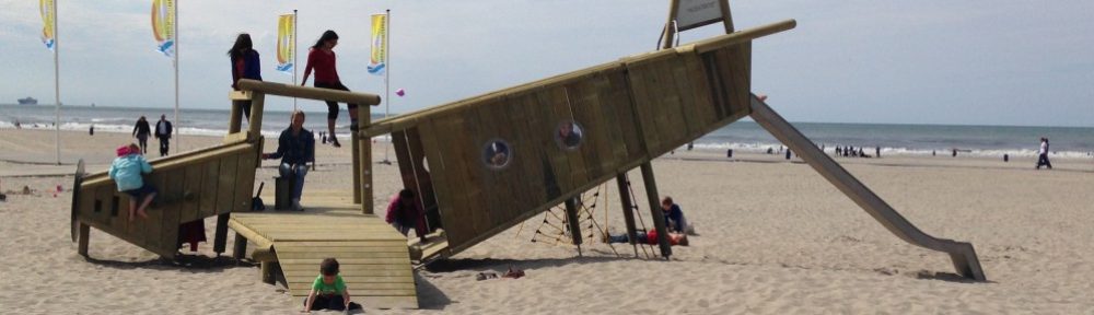 the Velascos on vacation