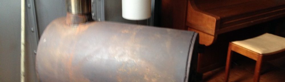 the Velascos on vacation